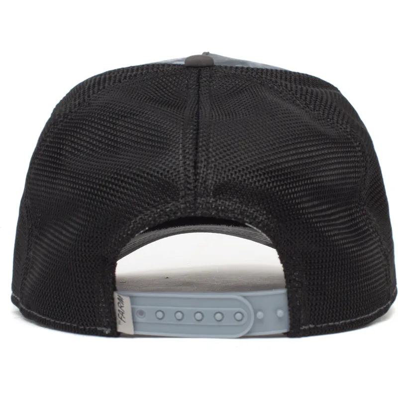 kepsar-curva-svart-snapback-the-farm-av-goorin-bros