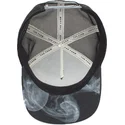 kepsar-curva-svart-snapback-the-farm-av-goorin-bros