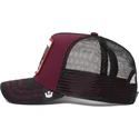 kepsar-curva-rod-snapback-the-farm-av-goorin-bros