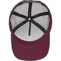 kepsar-curva-rod-snapback-the-farm-av-goorin-bros