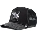 kepsar-curva-svart-snapback-the-farm-av-goorin-bros