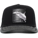 kepsar-curva-svart-snapback-the-farm-av-goorin-bros