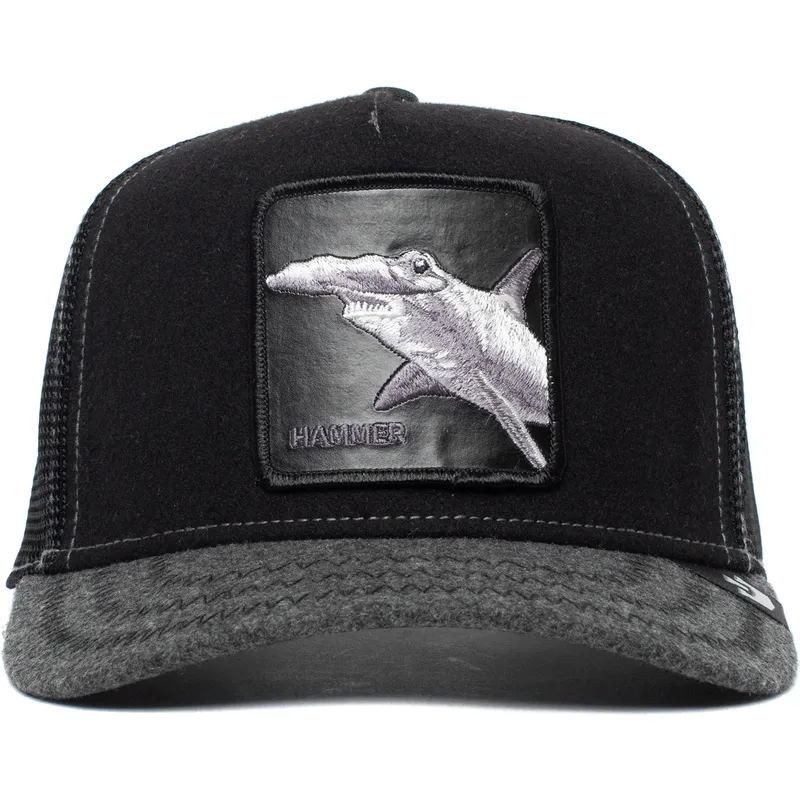 kepsar-curva-svart-snapback-the-farm-av-goorin-bros