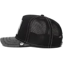 kepsar-curva-svart-snapback-the-farm-av-goorin-bros