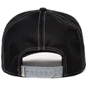 kepsar-curva-svart-snapback-the-farm-av-goorin-bros