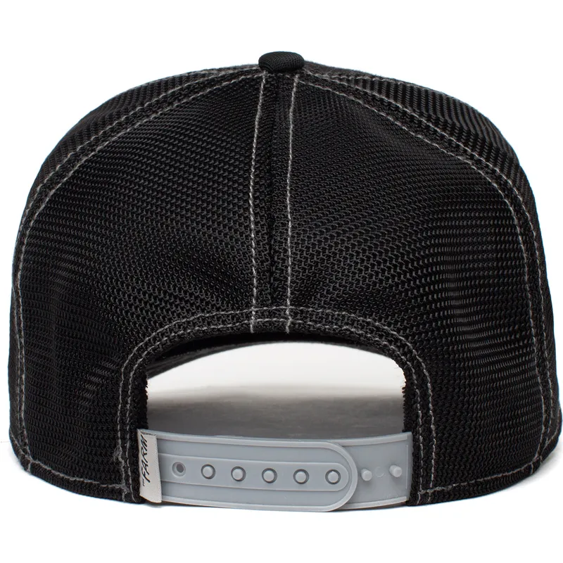 kepsar-curva-svart-snapback-the-farm-av-goorin-bros