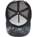 kepsar-curva-svart-snapback-the-farm-av-goorin-bros