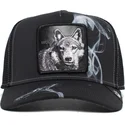svart-truckerkeps-varg-wolf-asphalt-jungle-the-farm-av-goorin-bros