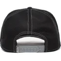 kepsar-curva-svart-snapback-the-farm-av-goorin-bros