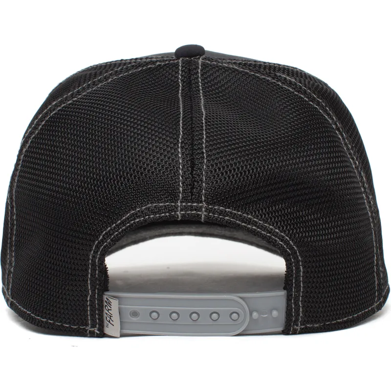 kepsar-curva-svart-snapback-the-farm-av-goorin-bros