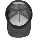 kepsar-curva-svart-snapback-the-farm-av-goorin-bros