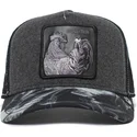 kepsar-curva-svart-snapback-the-farm-av-goorin-bros