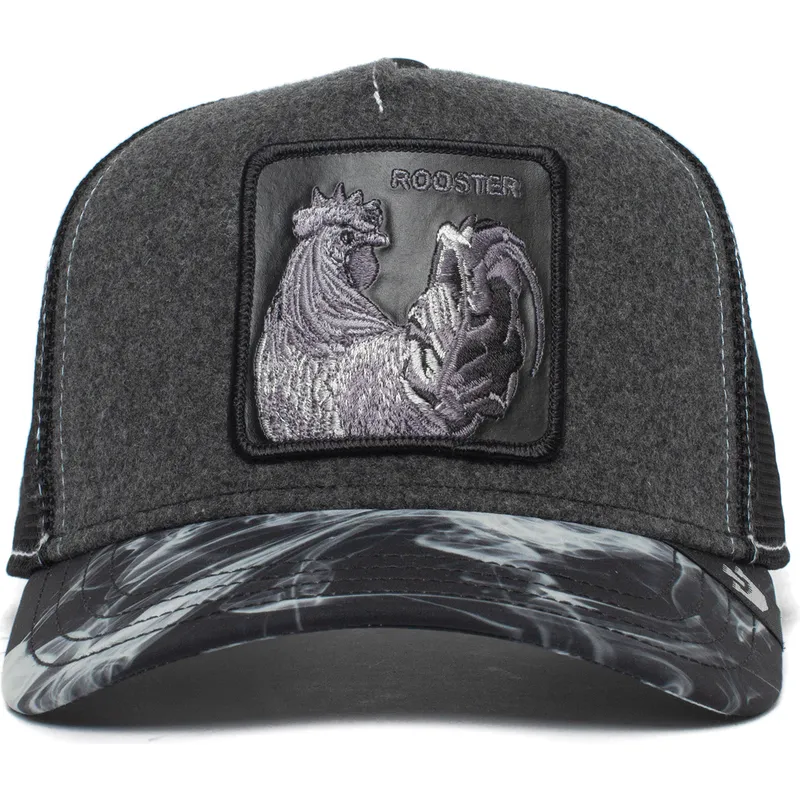 kepsar-curva-svart-snapback-the-farm-av-goorin-bros