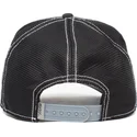 kepsar-curva-svart-snapback-the-farm-av-goorin-bros