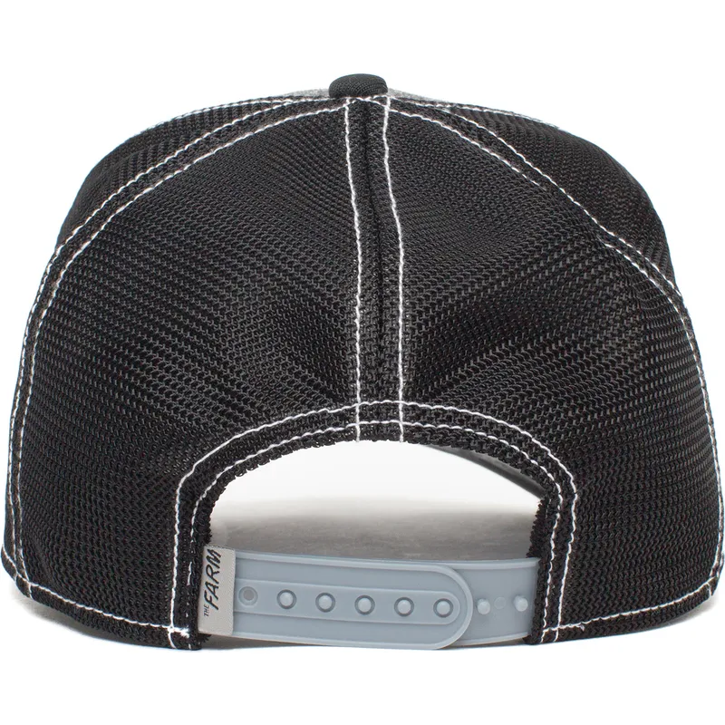 kepsar-curva-svart-snapback-the-farm-av-goorin-bros