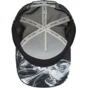kepsar-curva-svart-snapback-the-farm-av-goorin-bros