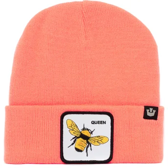 mossor-rosa-the-farm-av-goorin-bros