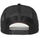 kepsar-curva-svart-snapback-for-barn-the-farm-av-goorin-bros