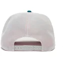 kepsar-curva-bla-snapback-for-barn-the-farm-av-goorin-bros