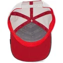kepsar-curva-bla-snapback-for-barn-the-farm-av-goorin-bros