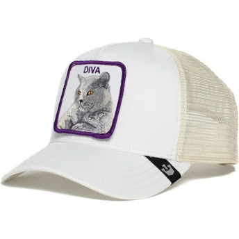 kepsar-curva-vit-snapback-the-farm-av-goorin-bros