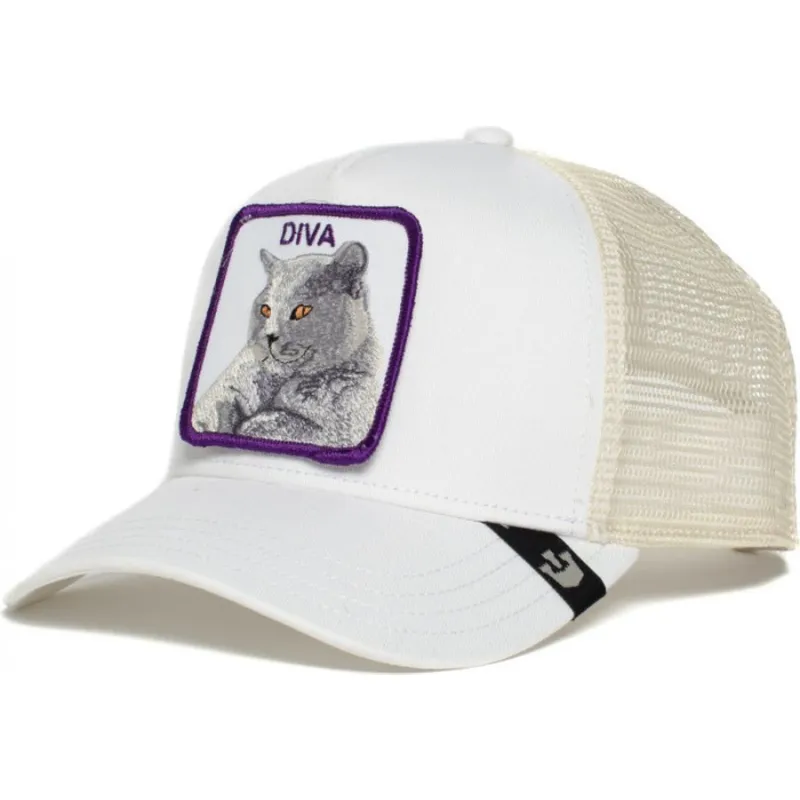 kepsar-curva-vit-snapback-the-farm-av-goorin-bros