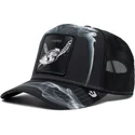 kepsar-curva-svart-snapback-the-farm-av-goorin-bros