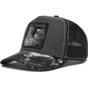 kepsar-curva-svart-snapback-the-farm-av-goorin-bros