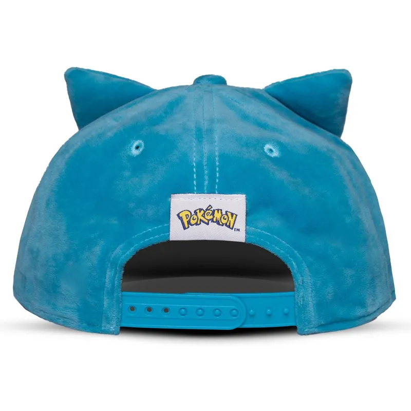 bla-och-vit-platt-snapback-keps-snorlax-ibailax-plush-pokemon-fran-difuzed