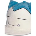 snapback-platt-bla-och-vit-keps-snorlax-ibailax-plush-pokemon-fran-difuzed