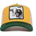 kepsar-curva-gul-snapback-the-farm-av-goorin-bros
