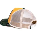 kepsar-curva-gul-snapback-the-farm-av-goorin-bros