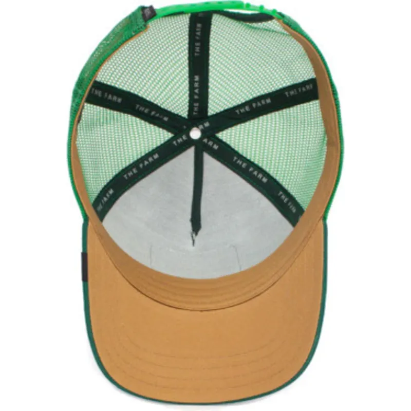 gron-trucker-keps-tiger-the-silver-tiger-the-farm-fran-goorin-bros