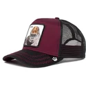 kepsar-curva-rod-snapback-the-farm-av-goorin-bros