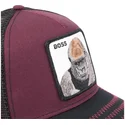 kepsar-curva-rod-snapback-the-farm-av-goorin-bros