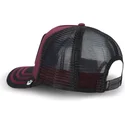 kepsar-curva-rod-snapback-the-farm-av-goorin-bros