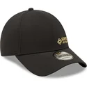 kepsar-curva-svart-justerbart-band-9forty-av-new-era