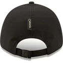 kepsar-curva-svart-justerbart-band-9forty-av-new-era