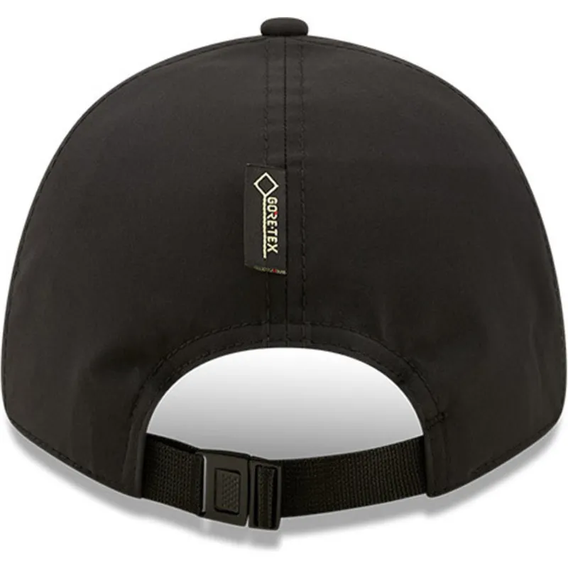 kepsar-curva-svart-justerbart-band-9forty-av-new-era
