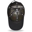 kepsar-curva-svart-justerbart-band-9forty-av-new-era