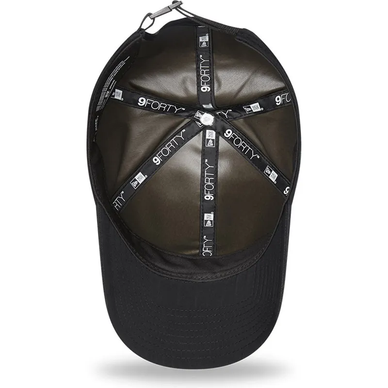 kepsar-curva-svart-justerbart-band-9forty-av-new-era