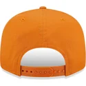 kepsar-plana-apelsin-snapback-9fifty-league-essential-fran-new-york-yankees-mlb-av-new-era