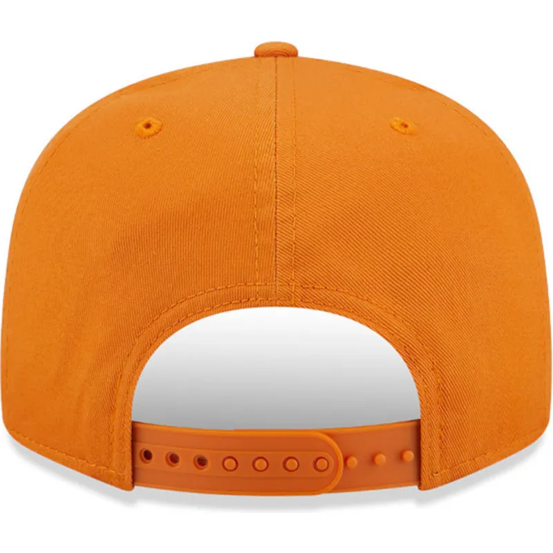 kepsar-plana-apelsin-snapback-9fifty-league-essential-fran-new-york-yankees-mlb-av-new-era