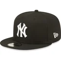 svart-platt-snapback-keps-9fifty-coops-fran-new-york-yankees-mlb-av-new-era