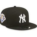 svart-platt-snapback-keps-9fifty-coops-fran-new-york-yankees-mlb-av-new-era