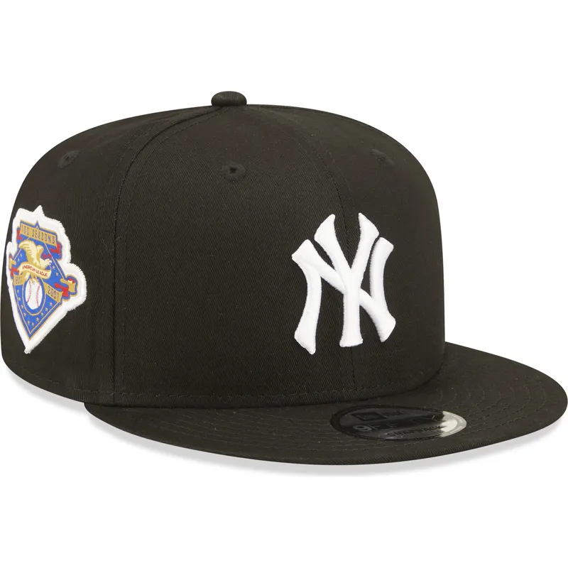 svart-platt-snapback-keps-9fifty-coops-fran-new-york-yankees-mlb-av-new-era