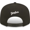 svart-platt-snapback-keps-9fifty-coops-fran-new-york-yankees-mlb-av-new-era