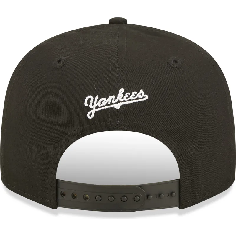 svart-platt-snapback-keps-9fifty-coops-fran-new-york-yankees-mlb-av-new-era