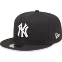 marinbla-platt-snapback-keps-9fifty-coops-fran-new-york-yankees-mlb-av-new-era