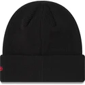 gorro-negro-neon-pack-cuff-de-chicago-bulls-nba-de-new-era